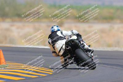 media/Oct-09-2022-SoCal Trackdays (Sun) [[95640aeeb6]]/Turn 14 Backside (1125am)/